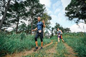 BIB: 
                            <button type="button" onclick="openModal(26037105)" class="btn btn-primary btn-sm float-right btn-popup" data-toggle="modal" data-target=".modal-high-quality">
                        <i class="fas fa-shopping-cart"></i> Add to Cart
                    </button>
                                            <button type="button" onclick="isThisMe(26037105, true)" class="btn btn-success btn-sm float-right btn-popup btn-isme hidden" data-toggle="tooltip" data-placement="bottom" title="นี่คือรูปของคุณใช่ไหม คลิกที่นี่เพื่อเอาเข้าอัลบั้ม">
                        <i class="fas fa-plus"></i> Add to album
                    </button>
                    <button type="button" onclick="isThisMe(26037105, false)" class="btn btn-warning btn-sm float-right btn-popup btn-isnotme hidden">
                        <i class="fas fa-ban"></i> Remove from album
                    </button>